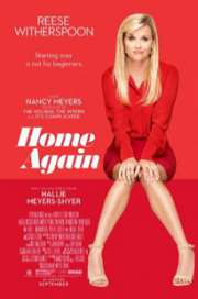 Download Torrent Home Again 2017